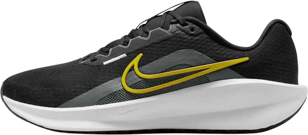 Кроссовки Nike DOWNSHIFTER 13 FD6454-014