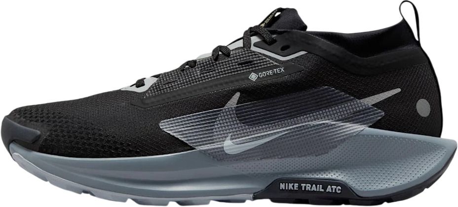 Кроссовки Nike REACTX PEGASUS TRAIL 5 GTX FQ0908-001