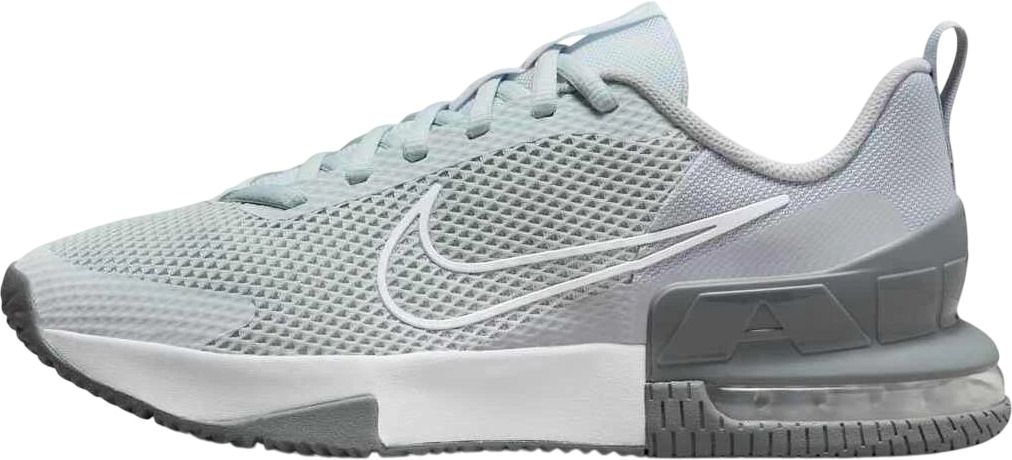 Кроссовки Nike Air Max Alpha Trainer 6 FQ1833-002