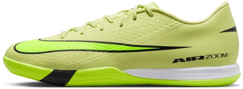 Бутсы Nike ZOOM VAPOR 16 ACADEMY IC FQ8434-300