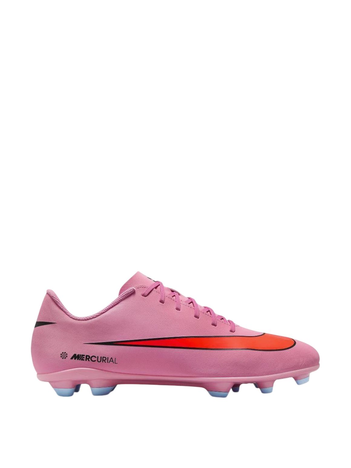 Бутсы Nike VAPOR 16 CLUB FG/MG FQ8441-600