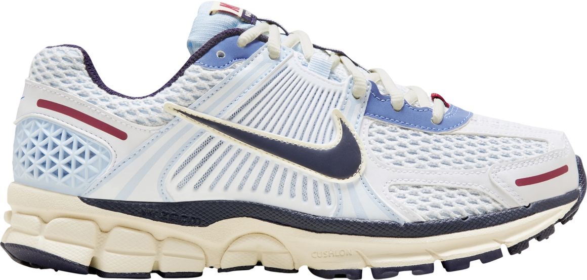 Кроссовки Nike Zoom Vomero 5 FV8111-451
