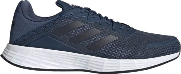 Кроссовки adidas DURAMO SL FY6681