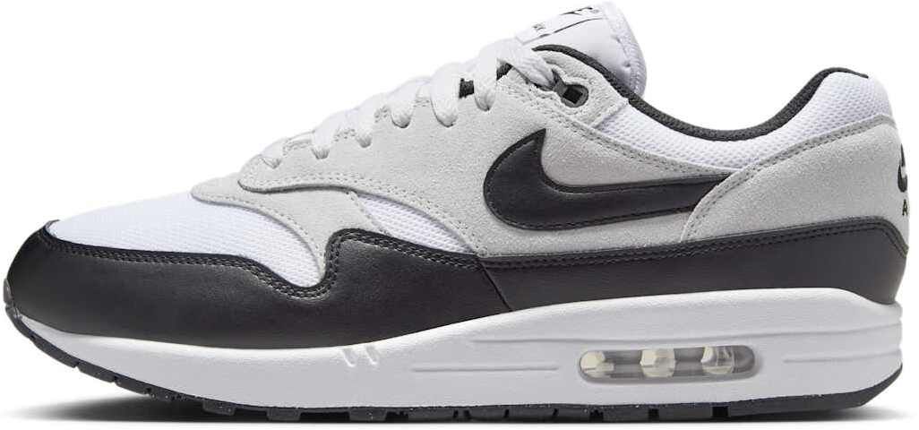 Кроссовки Nike Air Max 1 Essential FZ5808-102