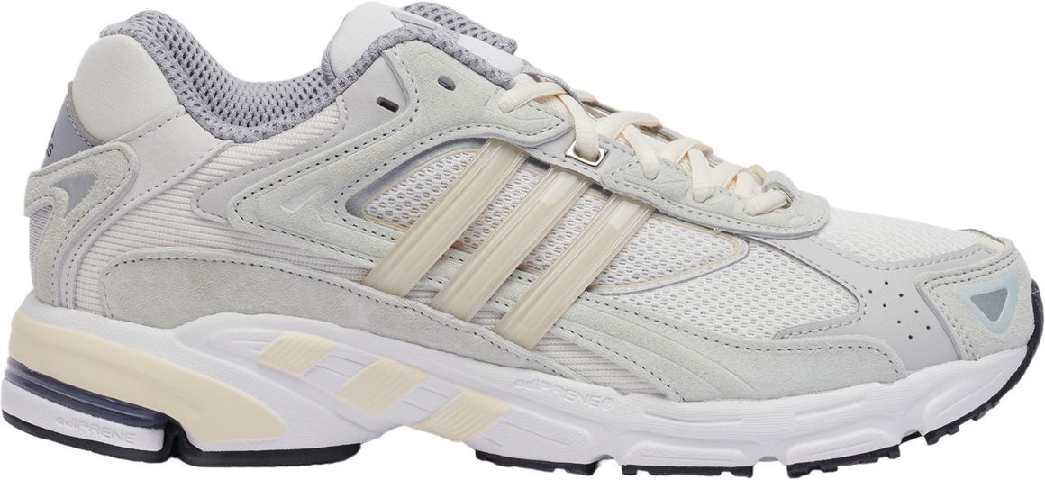 Кроссовки adidas ADI ORI FTW MEN Response CL GZ1562