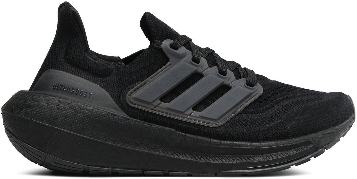 Кроссовки adidas ULTRABOOST LIGHT GZ5159