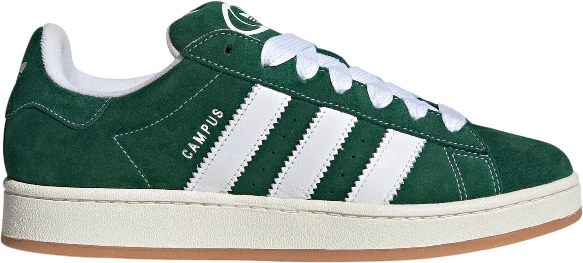 Кроссовки adidas CAMPUS 00s H03472