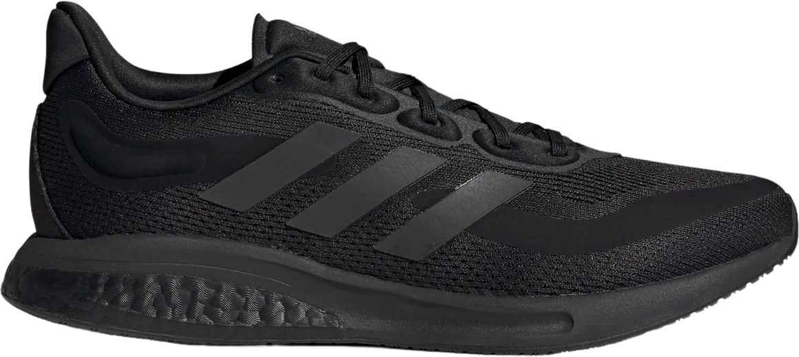 Кроссовки adidas SUPERNOVA M H04467