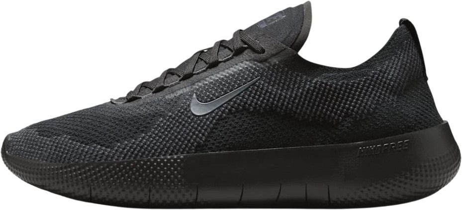 Кроссовки Nike FREE 2025 HF1078-001