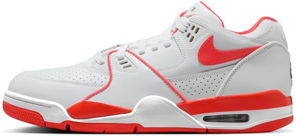 Кроссовки Nike AIR FLIGHT '89 LOW HJ4484-001