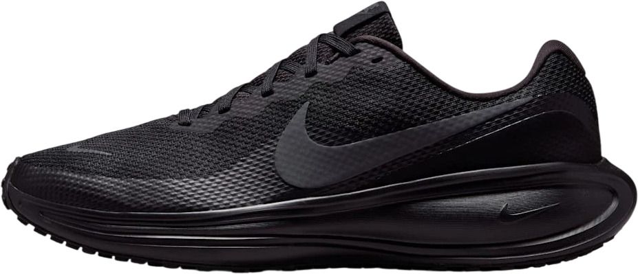 Кроссовки NIKE REVOLUTION 8 HJ9198-002