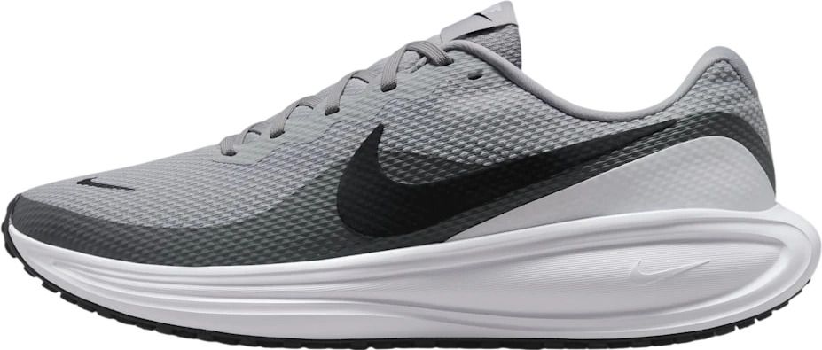 Кроссовки Nike REVOLUTION 8 HJ9198-004