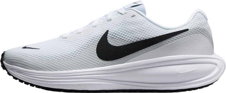 Кроссовки Nike REVOLUTION 8 HJ9198-101