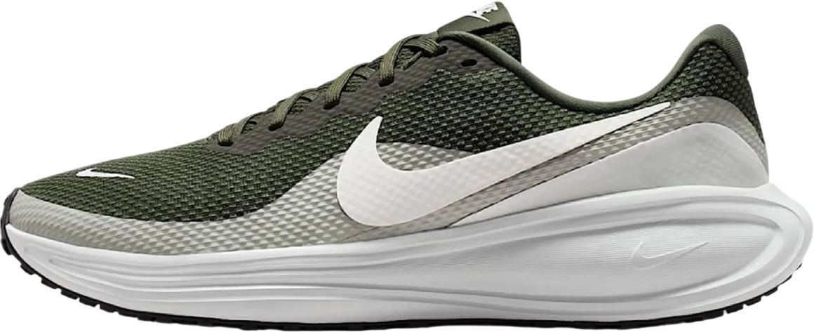 Кроссовки Nike REVOLUTION 8 HJ9198-303