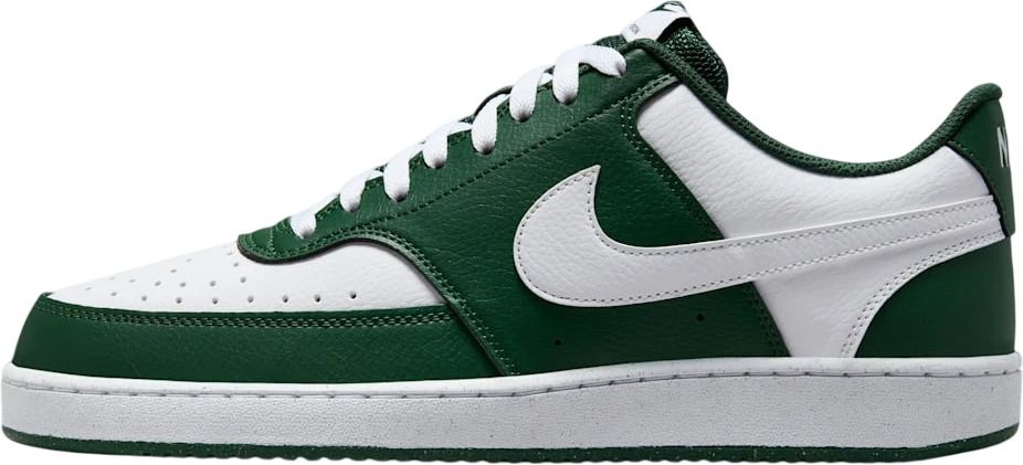 Кроссовки Nike COURT VISION LO NN P HM9862-300