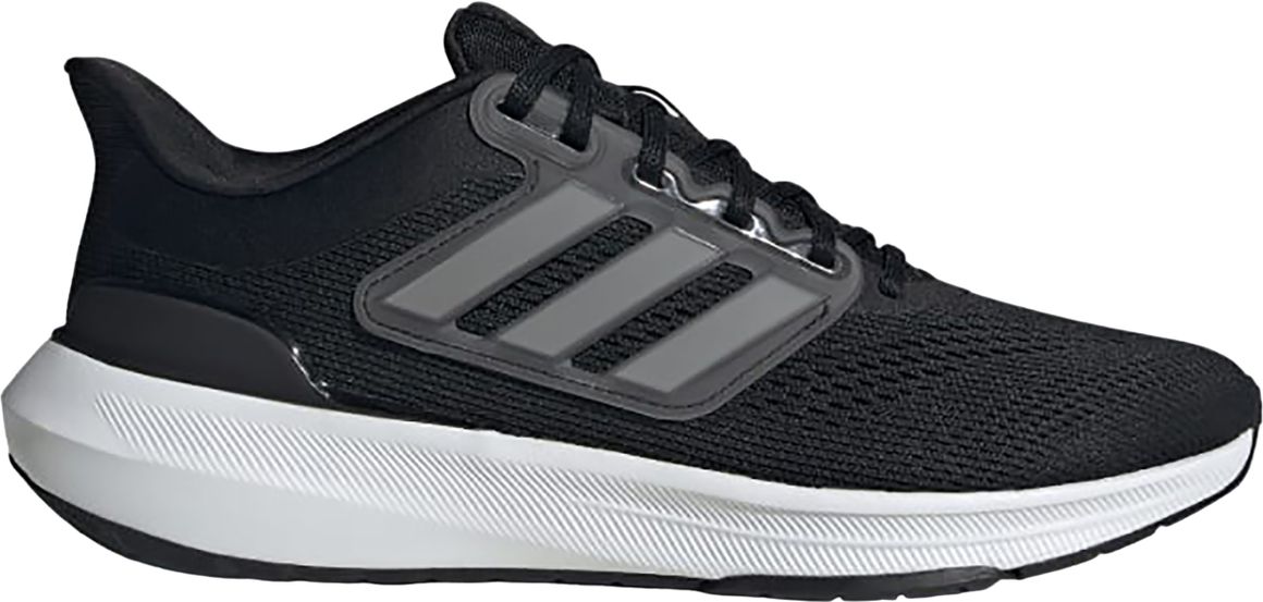 Кроссовки adidas ULTRABOUNCE HP5796