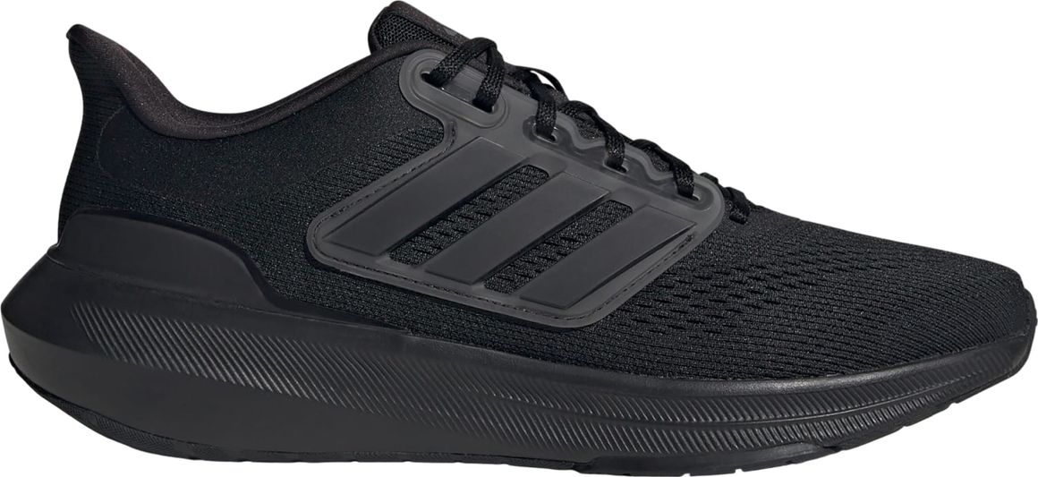 Кроссовки adidas ULTRABOUNCE HP5797