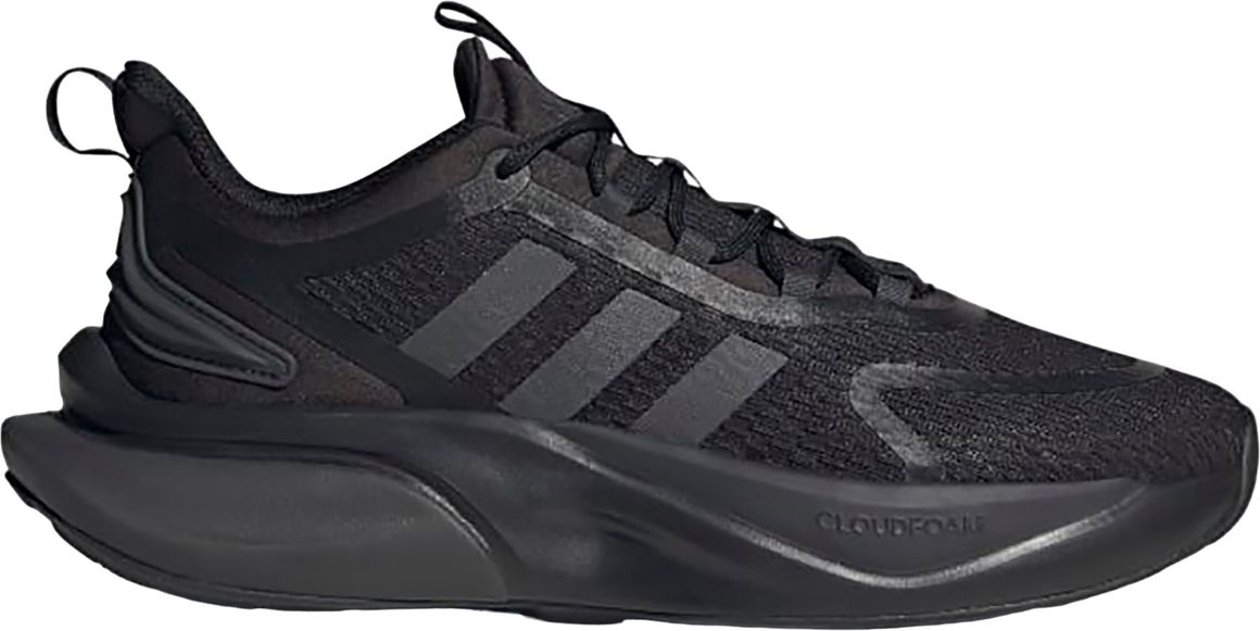 Кроссовки adidas ALPHABOUNCE + HP6142