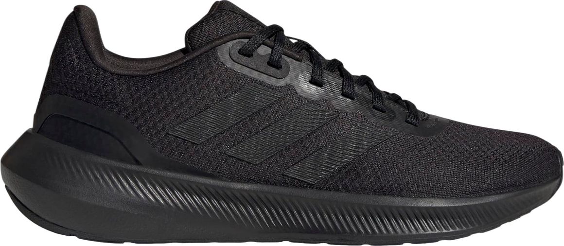 Кроссовки adidas RUNFALCON 3.0 W HP7558