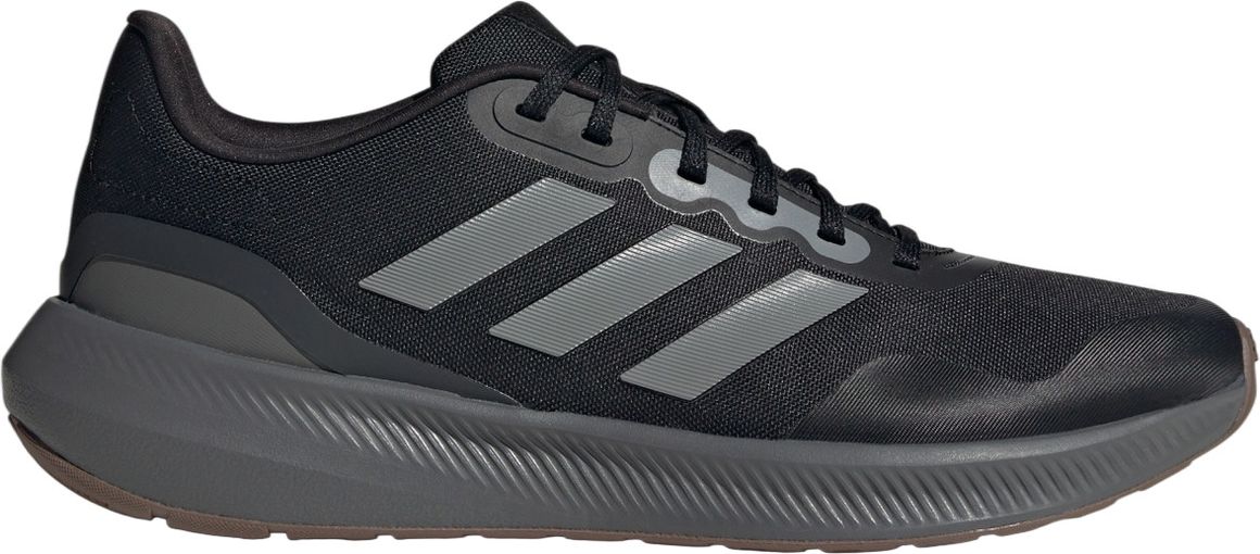 Кроссовки adidas RUNFALCON 3.0 TR HP7568