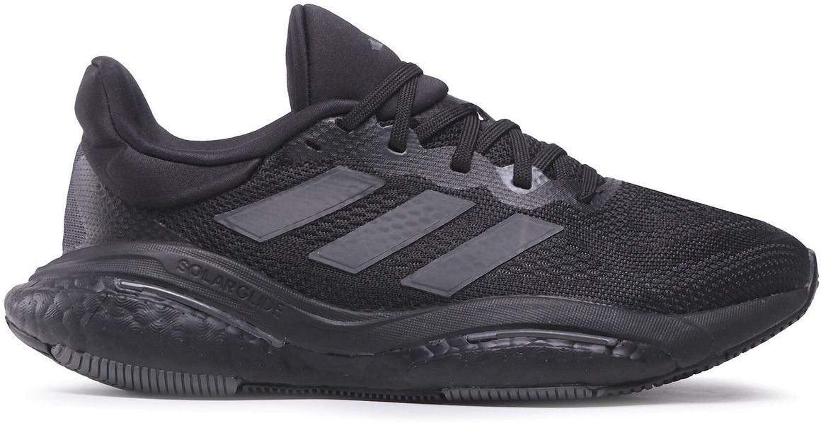 Кроссовки adidas SOLARGLIDE 6 W HP7653