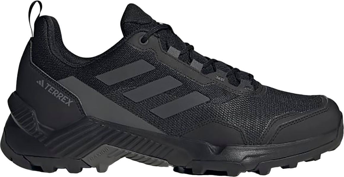Кроссовки adidas TERREX EASTRAIL 2 HP8606