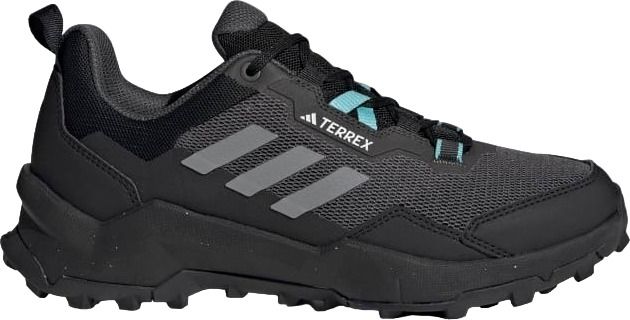 Кроссовки adidas TERREX AX4 W HQ1045