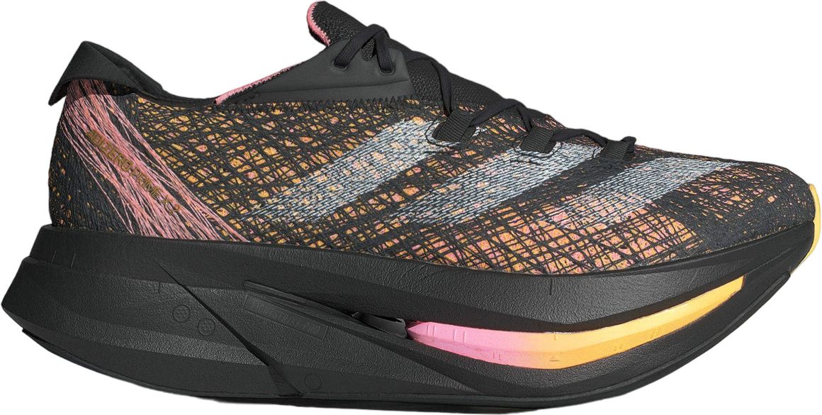 Кроссовки adidas ADIZERO PRIME X 2 S ID0267