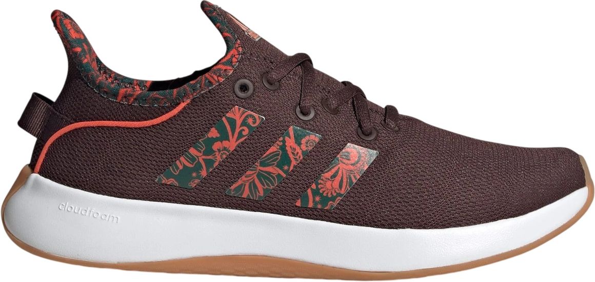 Кроссовки adidas CLOUDFOAM PURE SPW ID1965