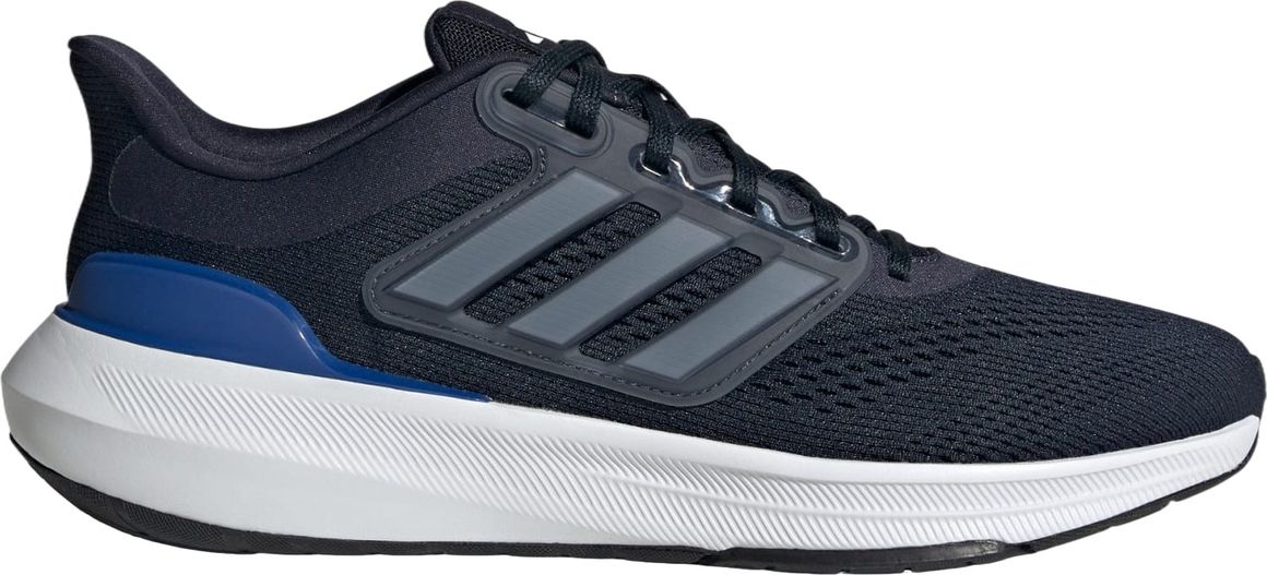 Кроссовки adidas ULTRABOUNCE ID2253