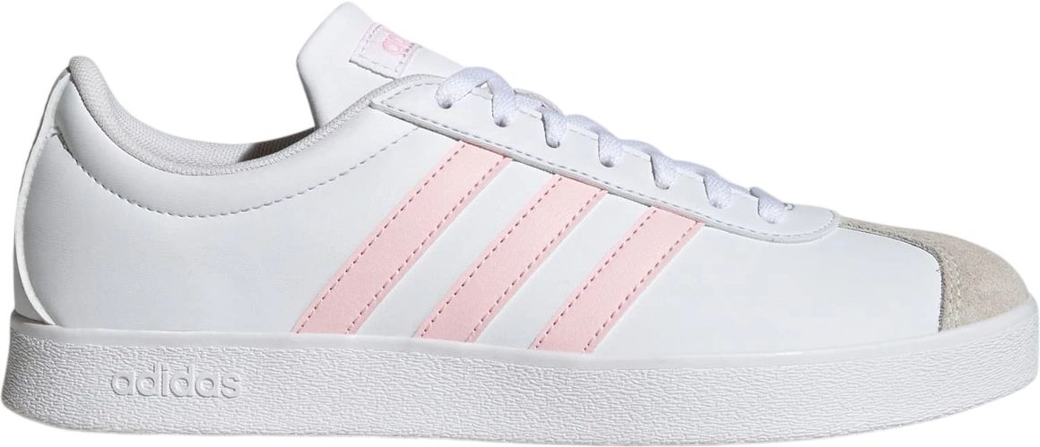 Кроссовки adidas VL COURT BASE ID3717