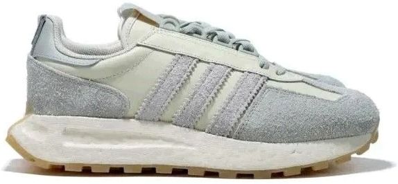 Кроссовки adidas RETROPY E5 W ID8292