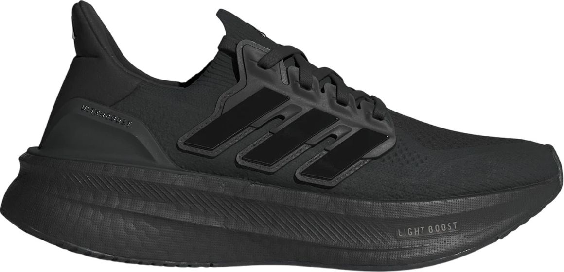 Кроссовки adidas Ultraboost 5 Shoes ID8847