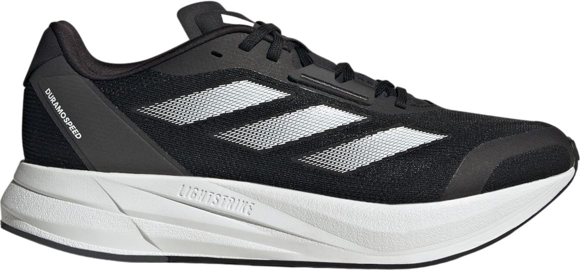 Кроссовки adidas DURAMO SPEED M ID9850