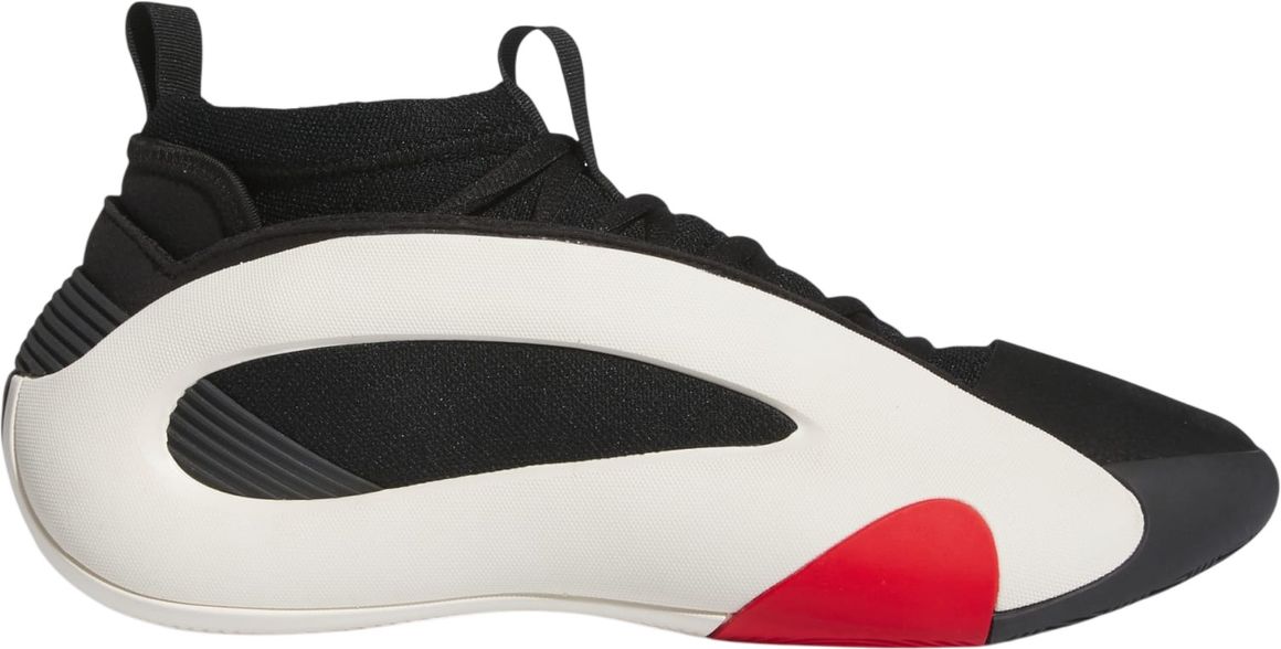 Кроссовки adidas HARDEN VOLUME 8 IE2695