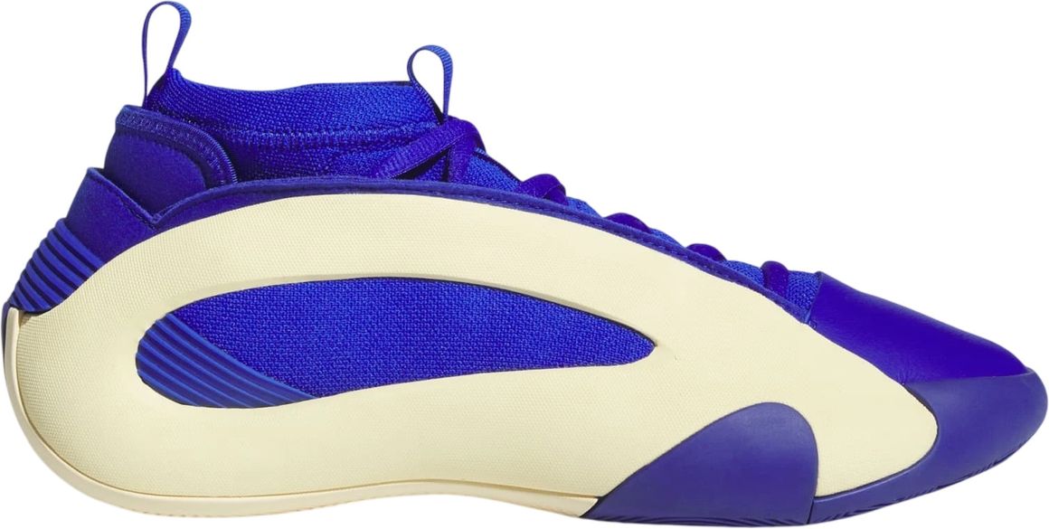 Кроссовки adidas HARDEN VOLUME 8 IE2697