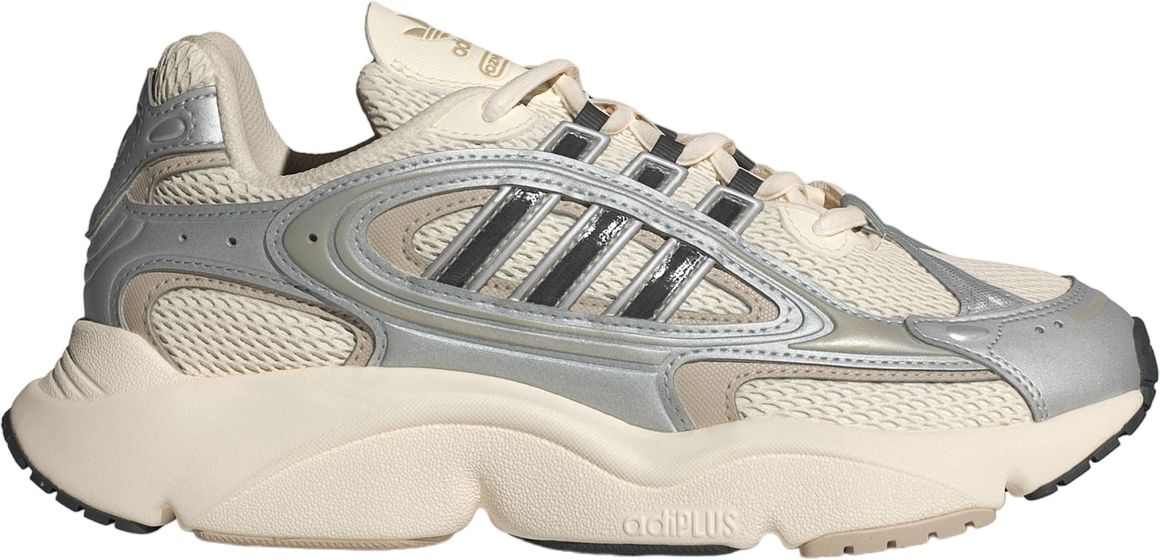 Кроссовки adidas OZMILLEN W IE5841