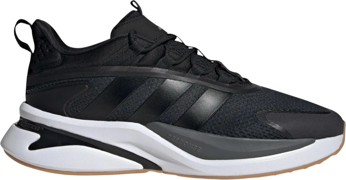 Кроссовки adidas AlphaResponse+ V2 IE6345