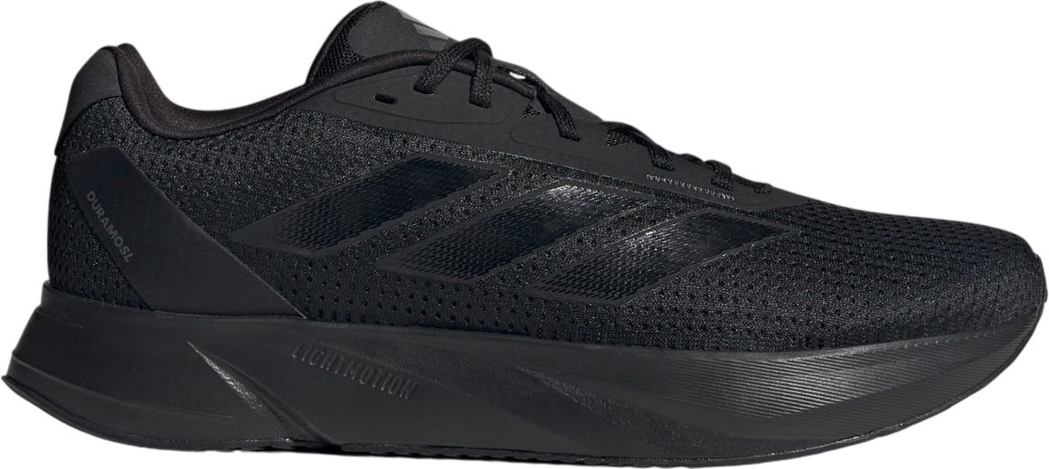 Кроссовки adidas DURAMO SL M IE7261