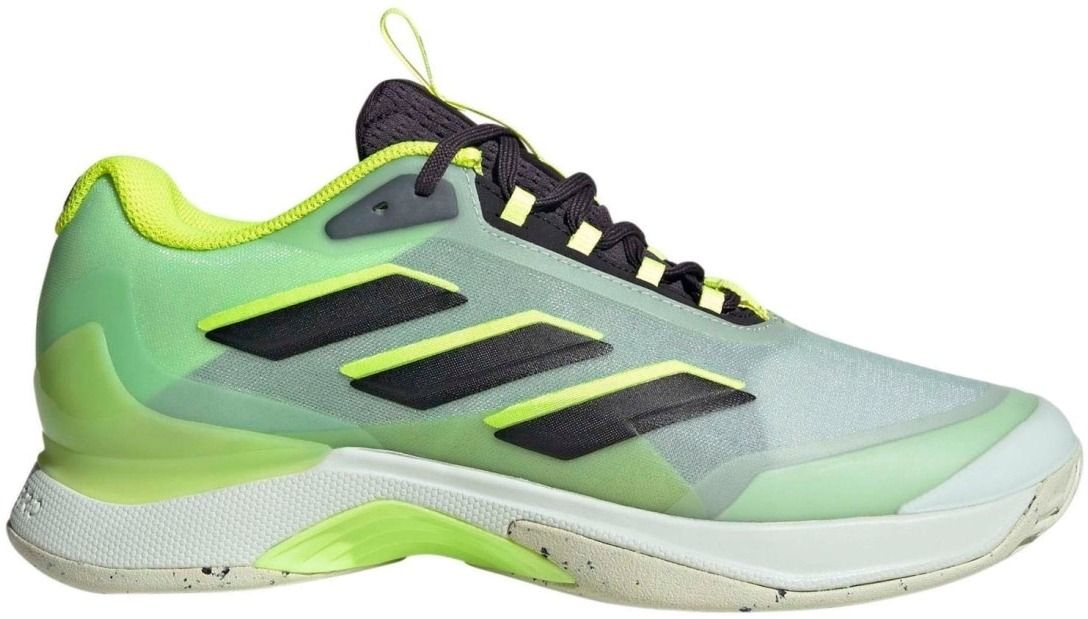 Кроссовки adidas Avacourt 2 IF0400
