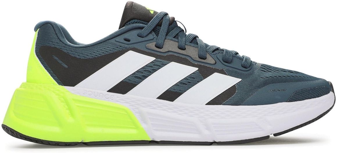 Кроссовки adidas QUESTAR 2 M IF2232