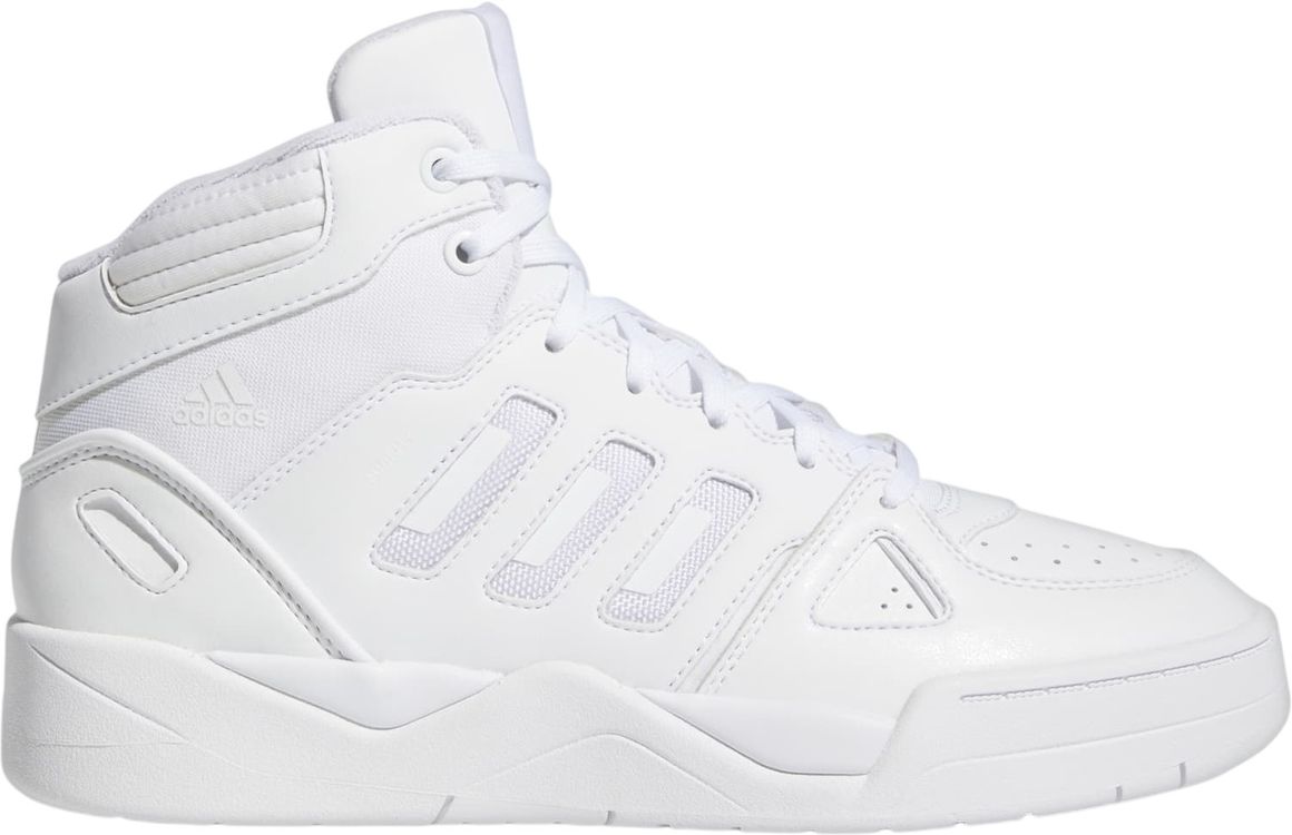 Кроссовки adidas MIDCITY MID IF6665