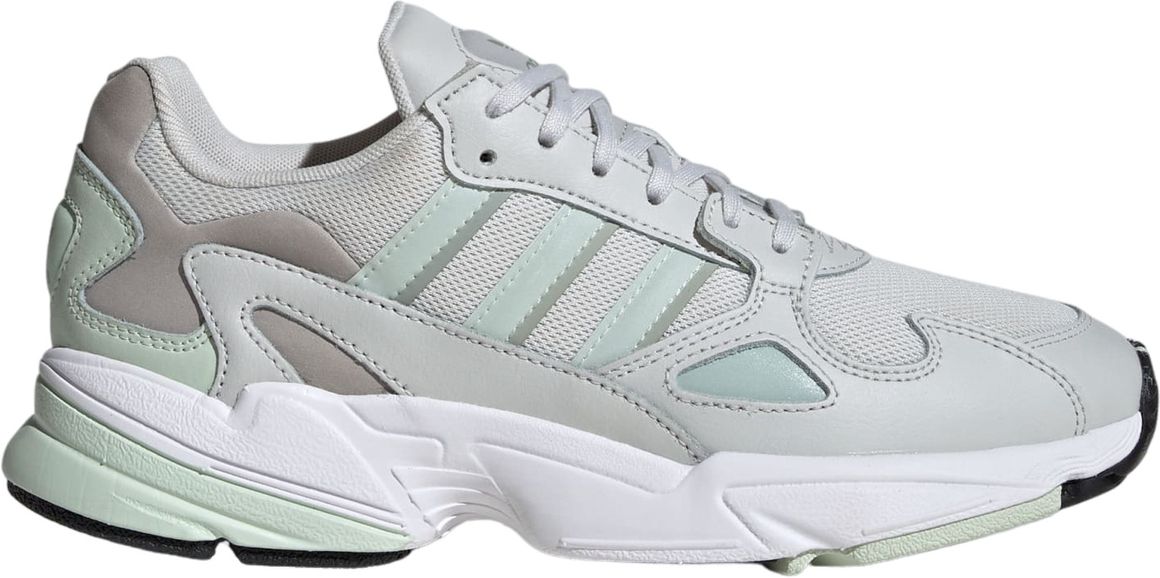 Кроссовки adidas FALCON W IF7055