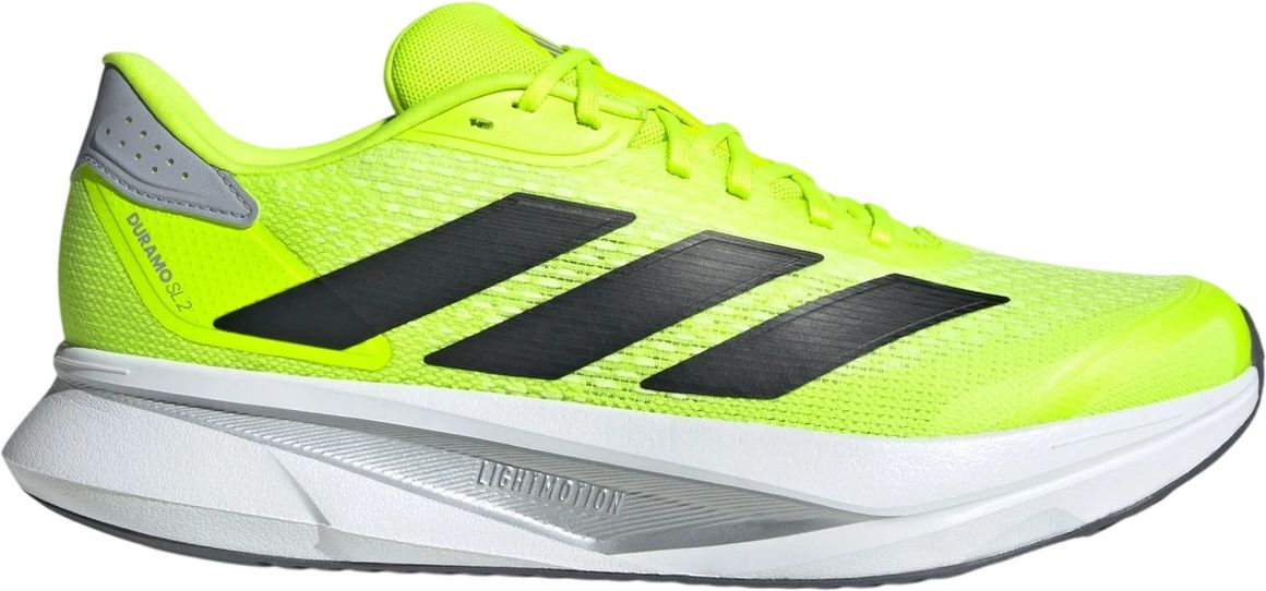Кроссовки adidas DURAMO SL2 M IF9395