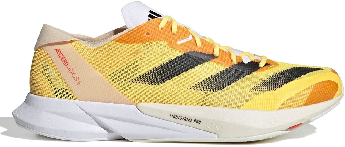 Кроссовки adidas ADIZERO ADIOS 8 M IG5646