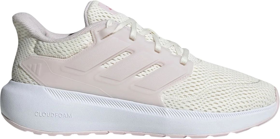 Кроссовки adidas ULTIMASHOW 2.0 OWHITE/ALMPNK/ALMPNK IH0326