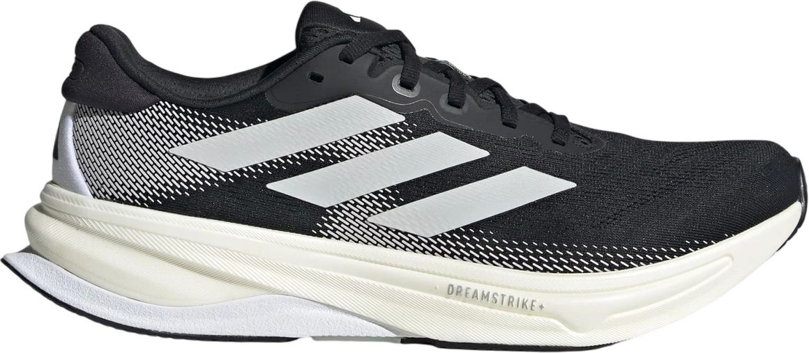 Кроссовки adidas SUPERNOVA SOLUTION 2 M IH2505