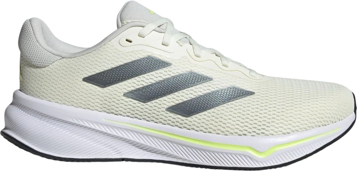 Кроссовки adidas RESPONSE IH6098