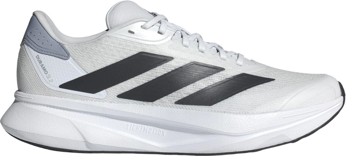 Кроссовки adidas DURAMO SL2 M IH8215