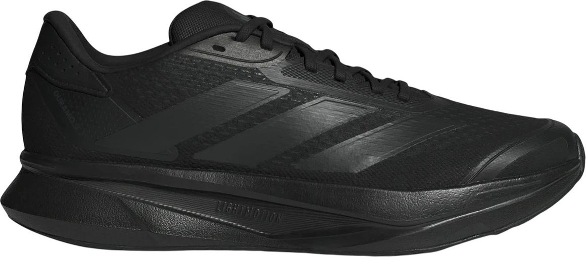 Кроссовки adidas DURAMO SL2 M IH8217
